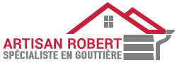 Couvreur-robert-gouttiere